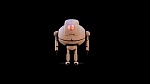 Clic en la imagen para ver su versión completa. 

Nombre: render-04-wip.jpeg 
Visitas: 1168 
Tamaño: 176.3 KB 
ID: 168795