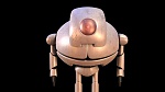 Clic en la imagen para ver su versión completa. 

Nombre: render-05-wip.jpeg 
Visitas: 8445 
Tamaño: 417.3 KB 
ID: 168796