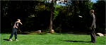 Clic en la imagen para ver su versión completa. 

Nombre: 3.png 
Visitas: 316 
Tamaño: 872.4 KB 
ID: 168797