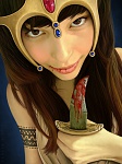 Clic en la imagen para ver su versión completa. 

Nombre: Tamagoshi.jpg 
Visitas: 357 
Tamaño: 542.1 KB 
ID: 168828