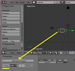 Clic en la imagen para ver su versión completa.&nbsp;

Nombre: empuja1.jpg&nbsp;
Visitas: 1029&nbsp;
Tamaño: 123.8 KB&nbsp;
ID: 168832