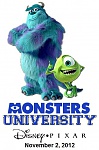 Clic en la imagen para ver su versión completa. 

Nombre: Monsters+University.3.jpg 
Visitas: 16090 
Tamaño: 59.9 KB 
ID: 168835
