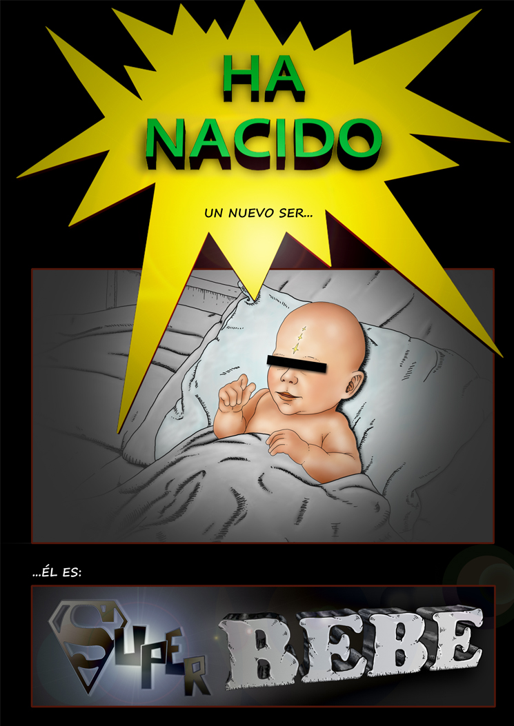 Nombre:  comi 2ww.jpg
Visitas: 1422
Tamaño: 373.4 KB