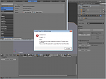 Clic en la imagen para ver su versión completa. 

Nombre: error.png 
Visitas: 605 
Tamaño: 146.7 KB 
ID: 168860