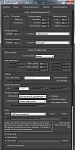 Clic en la imagen para ver su versión completa. 

Nombre: SET12.jpg 
Visitas: 510 
Tamaño: 305.4 KB 
ID: 168883