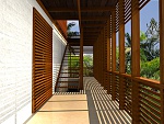 Clic en la imagen para ver su versión completa. 

Nombre: render1.jpg 
Visitas: 525 
Tamaño: 1.52 MB 
ID: 168901