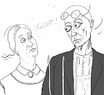 Clic en la imagen para ver su versión completa.&nbsp;

Nombre: ohom.jpg&nbsp;
Visitas: 1540&nbsp;
Tamaño: 135.7 KB&nbsp;
ID: 168912