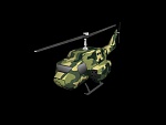 Clic en la imagen para ver su versión completa. 

Nombre: helicoptero2.jpg 
Visitas: 640 
Tamaño: 40.0 KB 
ID: 168915