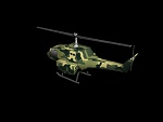 Clic en la imagen para ver su versión completa. 

Nombre: Helicoptero.jpg 
Visitas: 571 
Tamaño: 35.1 KB 
ID: 168916
