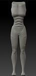 Clic en la imagen para ver su versión completa. 

Nombre: sculptTorso01.jpg 
Visitas: 516 
Tamaño: 45.7 KB 
ID: 168935