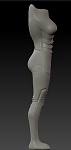 Clic en la imagen para ver su versión completa. 

Nombre: sculptTorso02.jpg 
Visitas: 286 
Tamaño: 39.9 KB 
ID: 168936