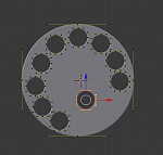 Clic en la imagen para ver su versión completa.&nbsp;

Nombre: CircleB.jpg&nbsp;
Visitas: 3634&nbsp;
Tamaño: 93.4 KB&nbsp;
ID: 168962