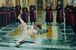 Clic en la imagen para ver su versión completa. 

Nombre: JesusK.jpg 
Visitas: 70 
Tamaño: 43.2 KB 
ID: 168972