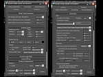 Clic en la imagen para ver su versión completa. 

Nombre: error-3d-max.jpg 
Visitas: 1188 
Tamaño: 96.9 KB 
ID: 168980