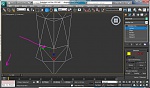 Clic en la imagen para ver su versión completa. 

Nombre: img03.jpg 
Visitas: 169 
Tamaño: 46.0 KB 
ID: 168991