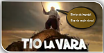 Clic en la imagen para ver su versión completa. 

Nombre: tio-la-vara.png 
Visitas: 320 
Tamaño: 363.5 KB 
ID: 169010