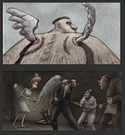 Clic en la imagen para ver su versión completa.&nbsp;

Nombre: pl7.jpg&nbsp;
Visitas: 432&nbsp;
Tamaño: 145.0 KB&nbsp;
ID: 169053