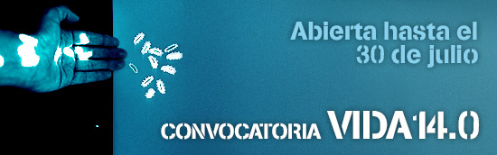 Nombre:  convocatoria_vida14.jpg
Visitas: 278
Tamaño: 31.8 KB