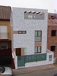 Clic en la imagen para ver su versión completa. 

Nombre: 1.jpg 
Visitas: 229 
Tamaño: 385.1 KB 
ID: 169086