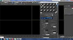 Clic en la imagen para ver su versión completa. 

Nombre: nosve.png 
Visitas: 2323 
Tamaño: 471.2 KB 
ID: 169098