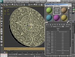 Clic en la imagen para ver su versión completa. 

Nombre: materialEditor.JPG 
Visitas: 237 
Tamaño: 164.9 KB 
ID: 169109