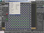 Clic en la imagen para ver su versión completa. 

Nombre: Render uvw.JPG 
Visitas: 274 
Tamaño: 143.2 KB 
ID: 169110