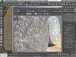 Clic en la imagen para ver su versión completa. 

Nombre: azteca2_render.JPG 
Visitas: 341 
Tamaño: 176.8 KB 
ID: 169141