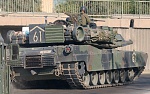 Clic en la imagen para ver su versión completa. 

Nombre: m1a1abrams.JPEG 
Visitas: 1399 
Tamaño: 116.3 KB 
ID: 169181