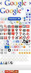 Clic en la imagen para ver su versión completa. 

Nombre: png.png 
Visitas: 204 
Tamaño: 28.0 KB 
ID: 169188
