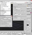 Clic en la imagen para ver su versión completa.&nbsp;

Nombre: 68183.jpg&nbsp;
Visitas: 12244&nbsp;
Tamaño: 180.2 KB&nbsp;
ID: 169189
