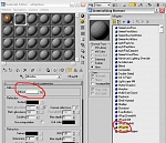 Clic en la imagen para ver su versión completa.&nbsp;

Nombre: 68185.jpg&nbsp;
Visitas: 14663&nbsp;
Tamaño: 178.1 KB&nbsp;
ID: 169191