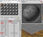 Clic en la imagen para ver su versión completa.&nbsp;

Nombre: 68186.jpg&nbsp;
Visitas: 12256&nbsp;
Tamaño: 177.5 KB&nbsp;
ID: 169193