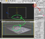 Clic en la imagen para ver su versión completa.&nbsp;

Nombre: 68189.jpg&nbsp;
Visitas: 11676&nbsp;
Tamaño: 100.4 KB&nbsp;
ID: 169196