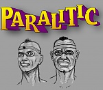 Clic en la imagen para ver su versión completa.&nbsp;

Nombre: para 2.jpg&nbsp;
Visitas: 1912&nbsp;
Tamaño: 180.9 KB&nbsp;
ID: 169241