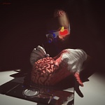 Clic en la imagen para ver su versión completa. 

Nombre: SelfSculpting_JaviMoreno.jpg 
Visitas: 241 
Tamaño: 425.1 KB 
ID: 169245