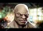 Clic en la imagen para ver su versión completa. 

Nombre: render.jpg 
Visitas: 284 
Tamaño: 1.53 MB 
ID: 169259