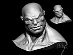 Clic en la imagen para ver su versión completa. 

Nombre: ZBrush Document1.jpg 
Visitas: 300 
Tamaño: 264.8 KB 
ID: 169260