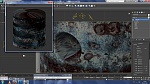 Clic en la imagen para ver su versión completa. 

Nombre: sinttulovng.jpg 
Visitas: 630 
Tamaño: 216.7 KB 
ID: 169266