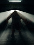 Clic en la imagen para ver su versión completa. 

Nombre: probfondo.jpg 
Visitas: 333 
Tamaño: 423.6 KB 
ID: 169280
