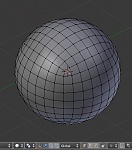 Clic en la imagen para ver su versión completa.&nbsp;

Nombre: mano2.jpg&nbsp;
Visitas: 732&nbsp;
Tamaño: 132.9 KB&nbsp;
ID: 169288