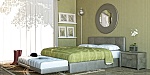 Clic en la imagen para ver su versión completa. 

Nombre: bedroom design.jpg 
Visitas: 2736 
Tamaño: 448.2 KB 
ID: 169296