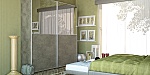 Clic en la imagen para ver su versión completa. 

Nombre: bedroom design 2.jpg 
Visitas: 640 
Tamaño: 433.3 KB 
ID: 169297