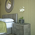 Clic en la imagen para ver su versión completa. 

Nombre: bedroom design 3.jpg 
Visitas: 376 
Tamaño: 452.3 KB 
ID: 169298