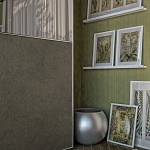 Clic en la imagen para ver su versión completa. 

Nombre: bedroom design 5.jpg 
Visitas: 401 
Tamaño: 408.9 KB 
ID: 169300