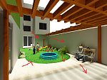 Clic en la imagen para ver su versión completa. 

Nombre: jardinbl (Copiar).png 
Visitas: 957 
Tamaño: 428.3 KB 
ID: 169307