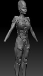 Clic en la imagen para ver su versión completa. 

Nombre: alienArmor04.jpg 
Visitas: 584 
Tamaño: 73.4 KB 
ID: 169315