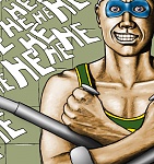 Clic en la imagen para ver su versión completa.&nbsp;

Nombre: para s.jpg&nbsp;
Visitas: 2079&nbsp;
Tamaño: 465.4 KB&nbsp;
ID: 169338