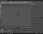 Clic en la imagen para ver su versión completa. 

Nombre: Nueva imagen (2).jpg 
Visitas: 1585 
Tamaño: 126.3 KB 
ID: 169346