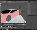 Clic en la imagen para ver su versión completa. 

Nombre: Nueva imagen (3).jpg 
Visitas: 1872 
Tamaño: 173.9 KB 
ID: 169347