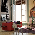 Clic en la imagen para ver su versión completa. 

Nombre: render.jpg 
Visitas: 256 
Tamaño: 633.5 KB 
ID: 169357